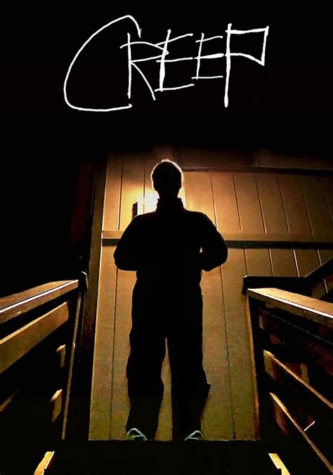 Creep (2014) Stream and Watch Online .